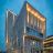 Van der Valk Hotel